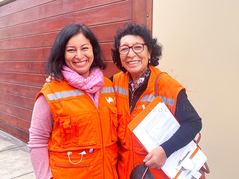 Declaratoria de fábrica Familia Diaz