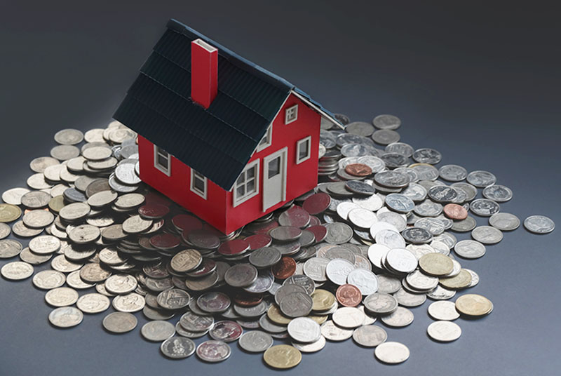 Requisitos para la independización de predios en Perú