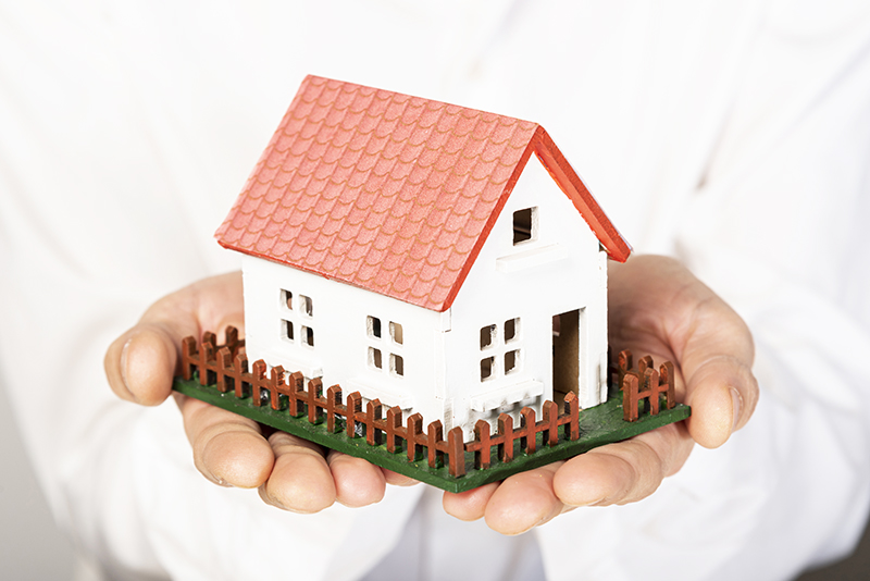 Requisitos para la declaratoria de fábrica Perú