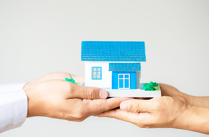 Requisitos para la prescripción adquisitiva Perú